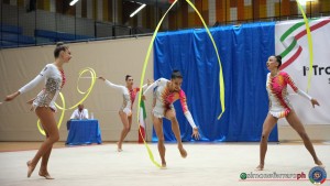 ita1 np foto simone ferraro sfa00875 copia